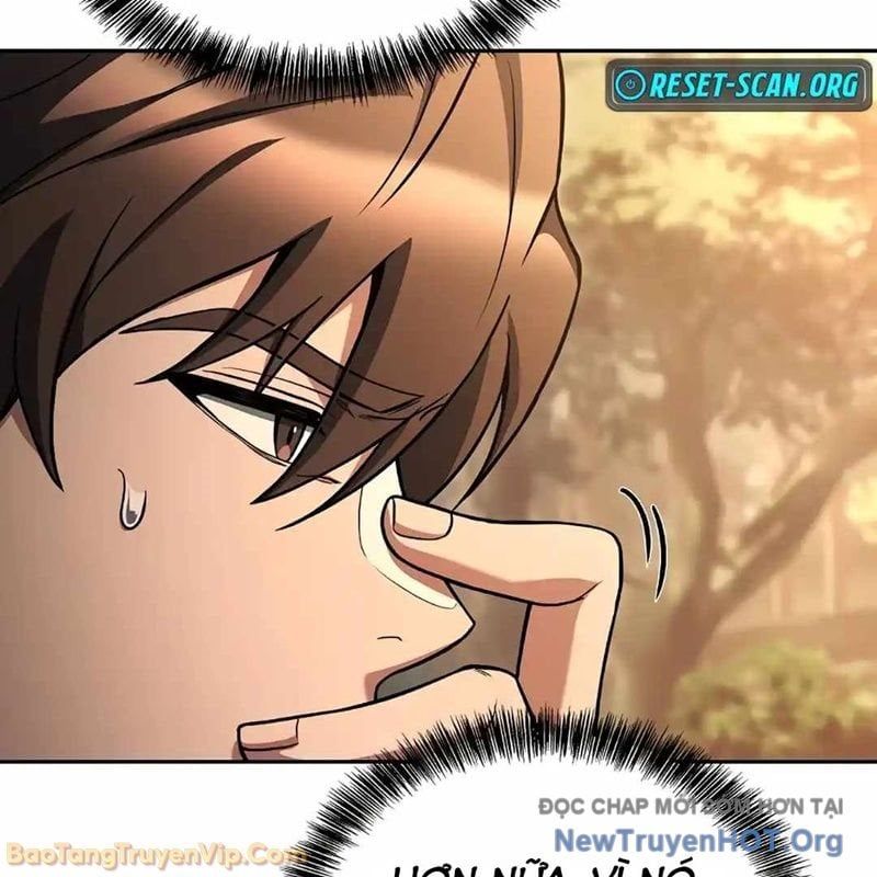 Đại Pháp Sư Mở Nhà Hàng Chapter 103 - 51