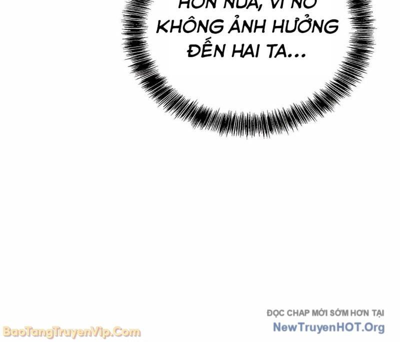 Đại Pháp Sư Mở Nhà Hàng Chapter 103 - 52