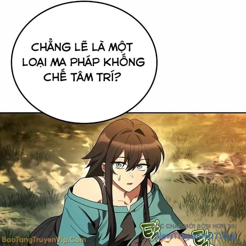 Đại Pháp Sư Mở Nhà Hàng Chapter 103 - 53