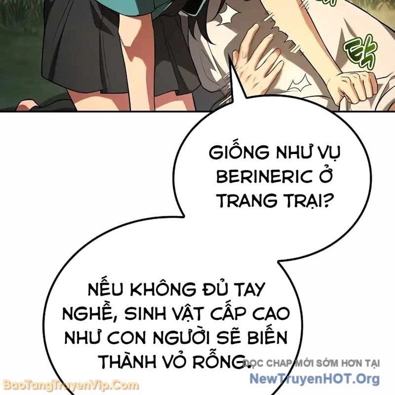 Đại Pháp Sư Mở Nhà Hàng Chapter 103 - 54