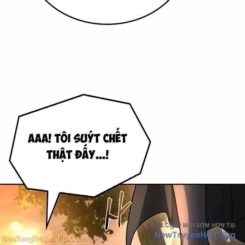 Đại Pháp Sư Mở Nhà Hàng Chapter 103 - 55