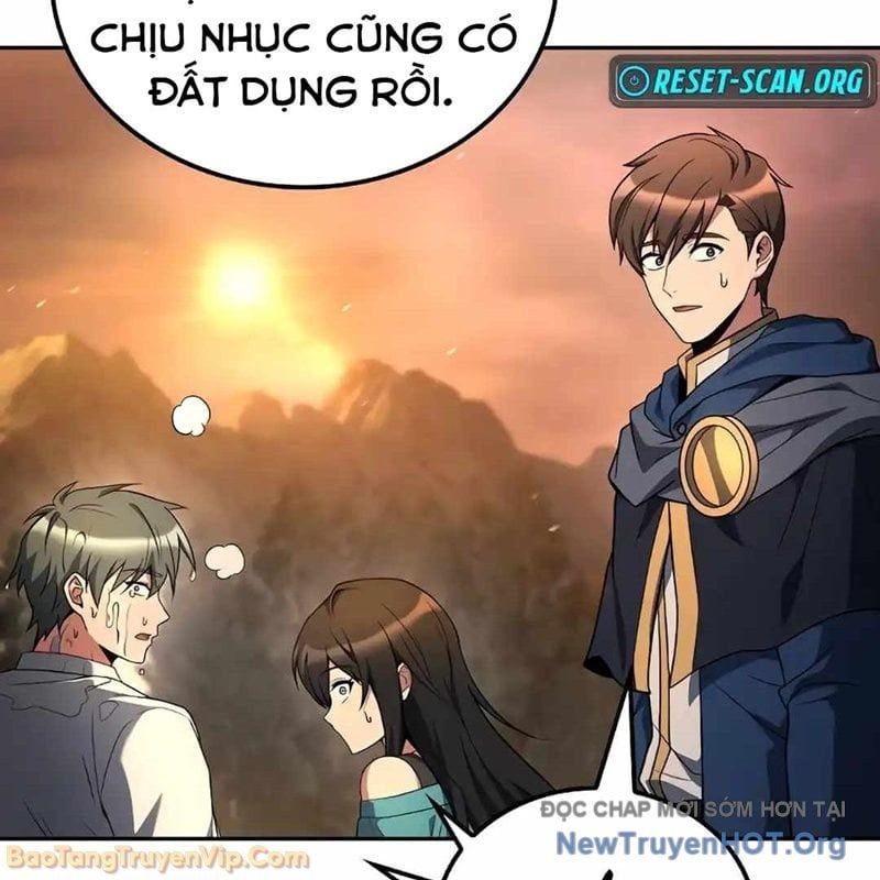 Đại Pháp Sư Mở Nhà Hàng Chapter 103 - 58