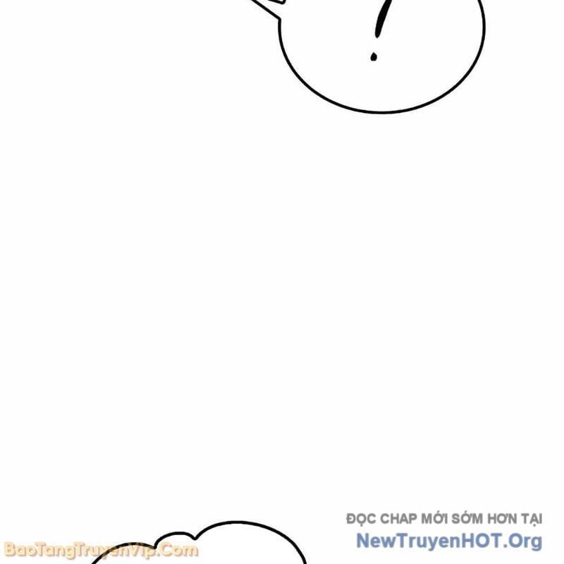 Đại Pháp Sư Mở Nhà Hàng Chapter 103 - 59