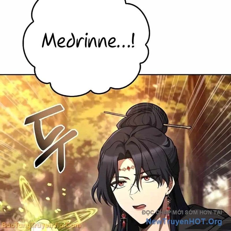 Đại Pháp Sư Mở Nhà Hàng Chapter 103 - 60