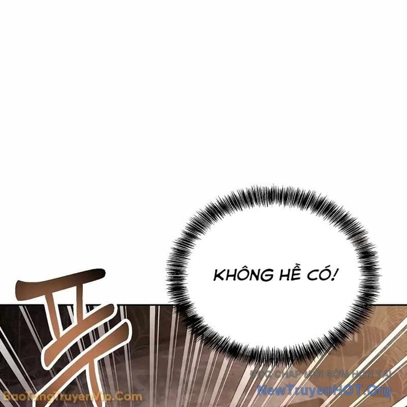 Đại Pháp Sư Mở Nhà Hàng Chapter 103 - 7