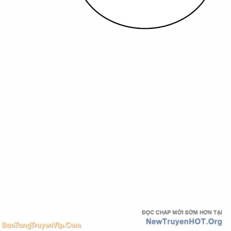 Đại Pháp Sư Mở Nhà Hàng Chapter 103 - 62