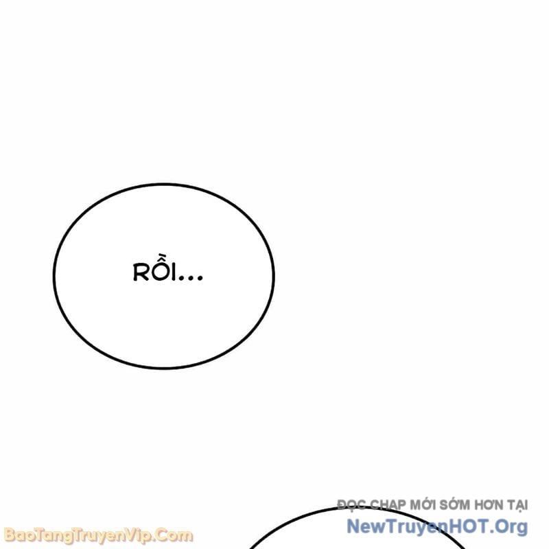 Đại Pháp Sư Mở Nhà Hàng Chapter 103 - 63