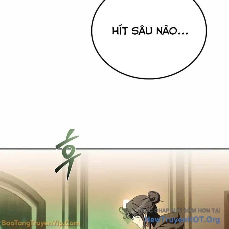 Đại Pháp Sư Mở Nhà Hàng Chapter 103 - 64