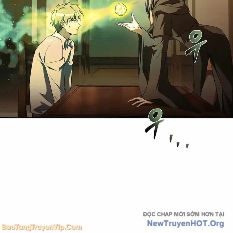 Đại Pháp Sư Mở Nhà Hàng Chapter 103 - 65