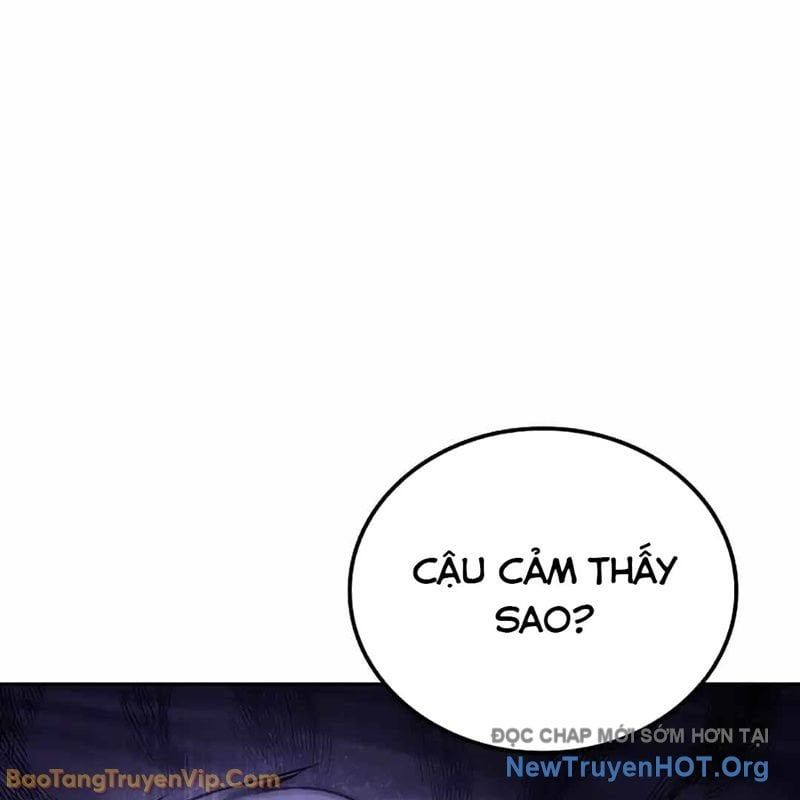 Đại Pháp Sư Mở Nhà Hàng Chapter 103 - 66