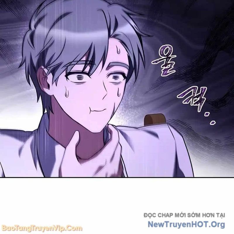 Đại Pháp Sư Mở Nhà Hàng Chapter 103 - 67