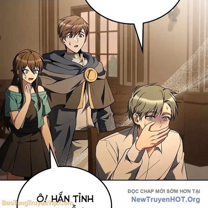 Đại Pháp Sư Mở Nhà Hàng Chapter 103 - 69