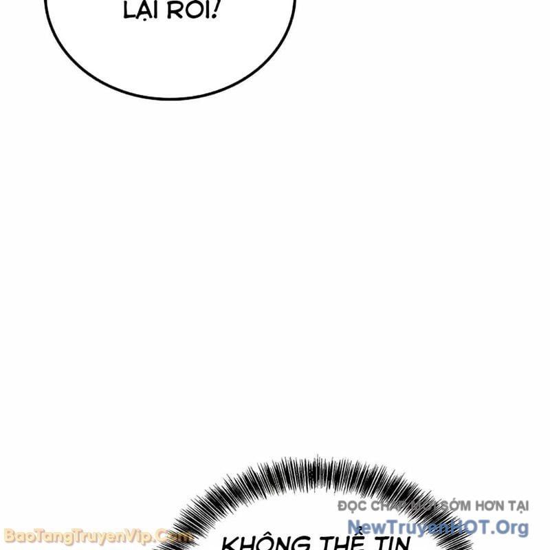 Đại Pháp Sư Mở Nhà Hàng Chapter 103 - 70