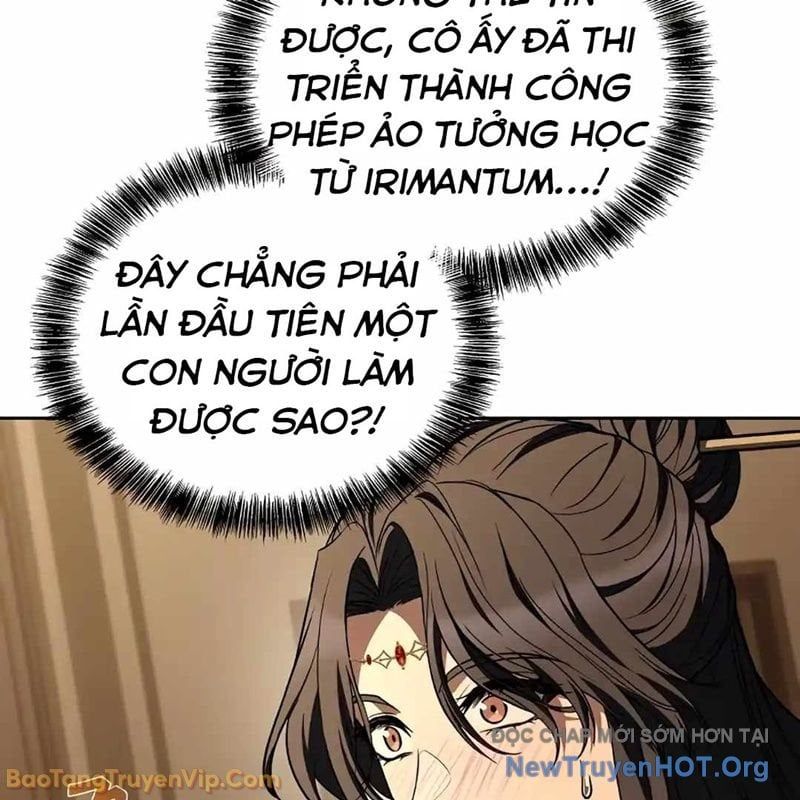 Đại Pháp Sư Mở Nhà Hàng Chapter 103 - 71