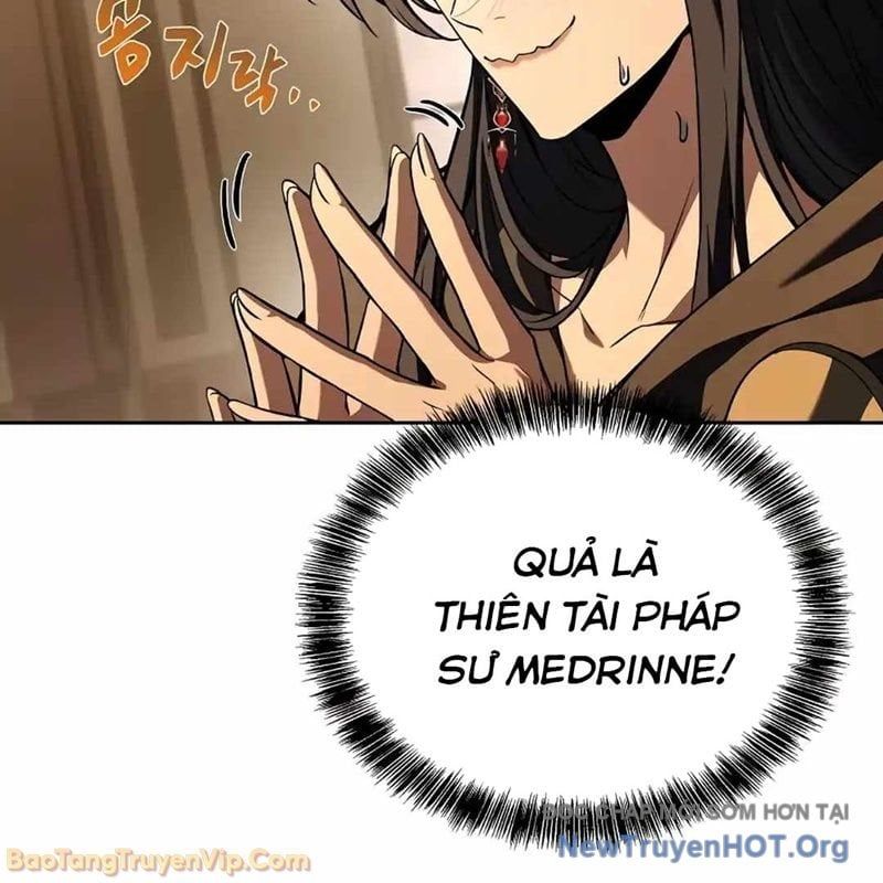 Đại Pháp Sư Mở Nhà Hàng Chapter 103 - 72