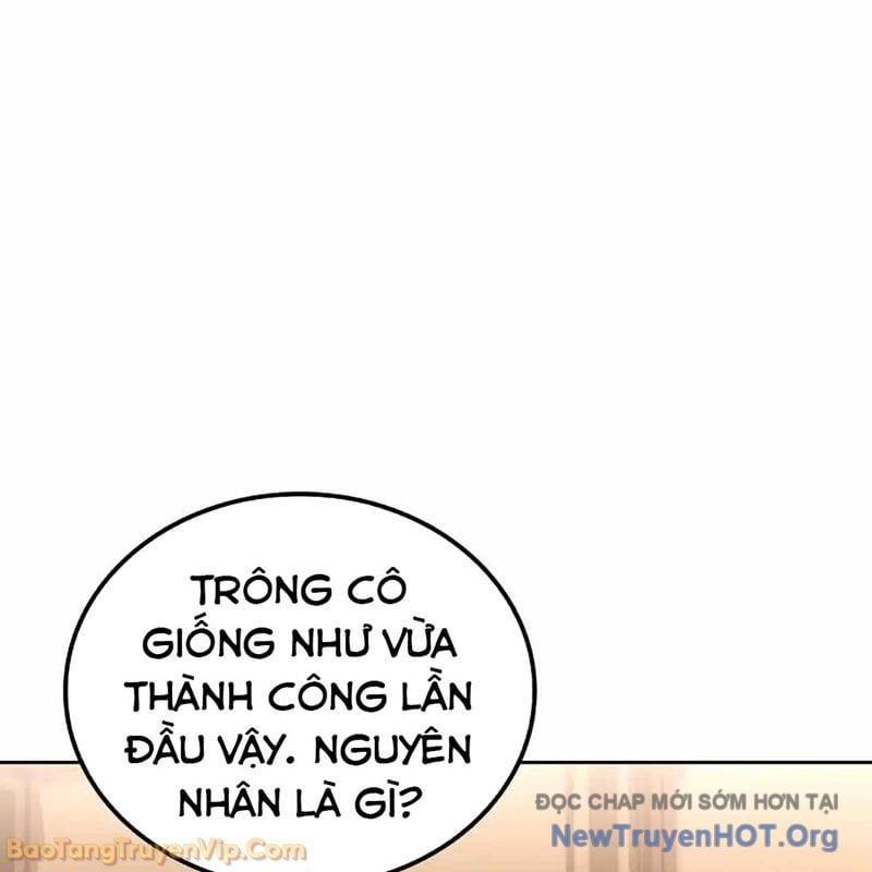 Đại Pháp Sư Mở Nhà Hàng Chapter 103 - 73