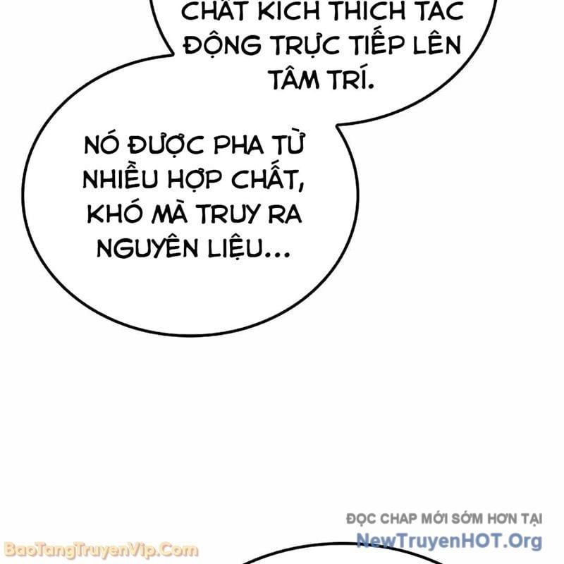 Đại Pháp Sư Mở Nhà Hàng Chapter 103 - 75