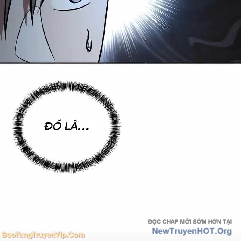 Đại Pháp Sư Mở Nhà Hàng Chapter 103 - 77