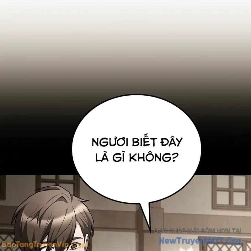 Đại Pháp Sư Mở Nhà Hàng Chapter 103 - 78