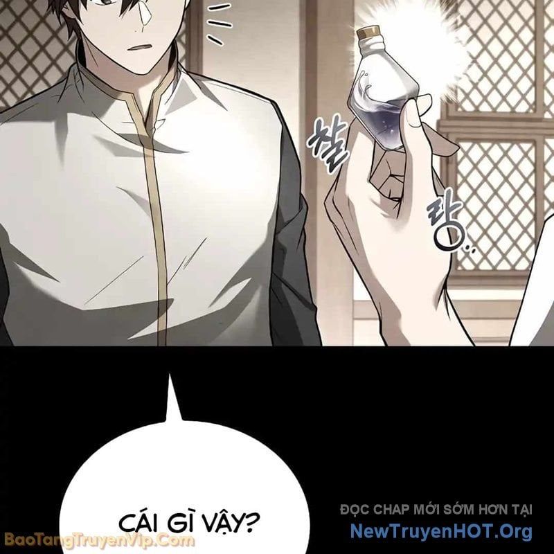 Đại Pháp Sư Mở Nhà Hàng Chapter 103 - 79