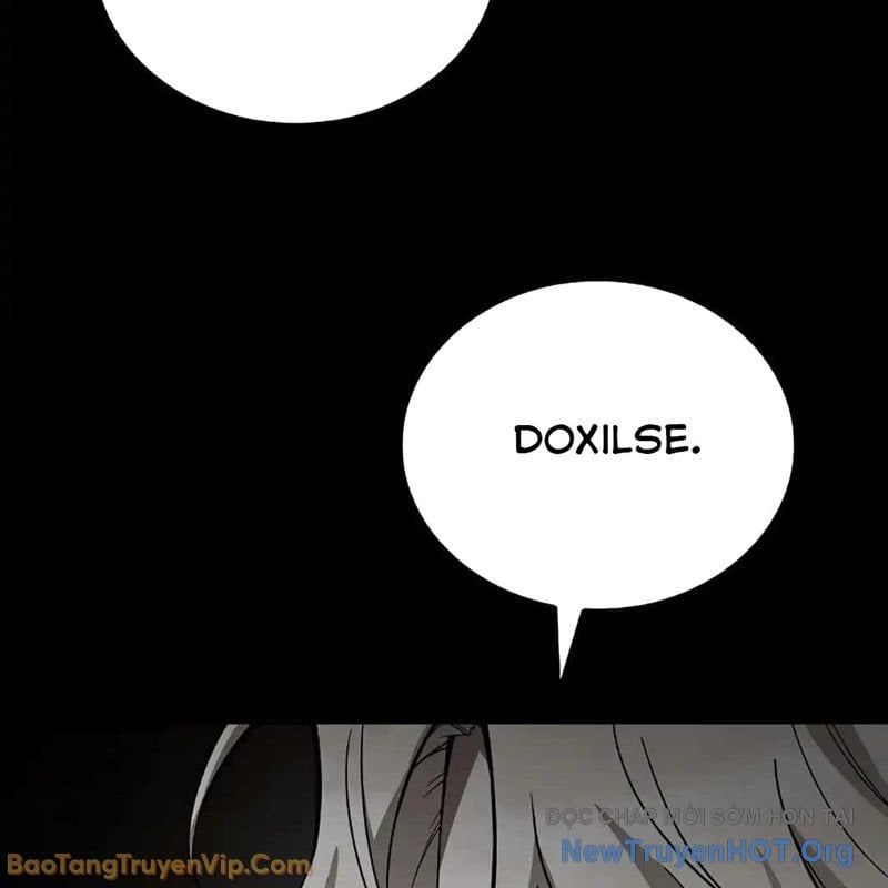 Đại Pháp Sư Mở Nhà Hàng Chapter 103 - 80