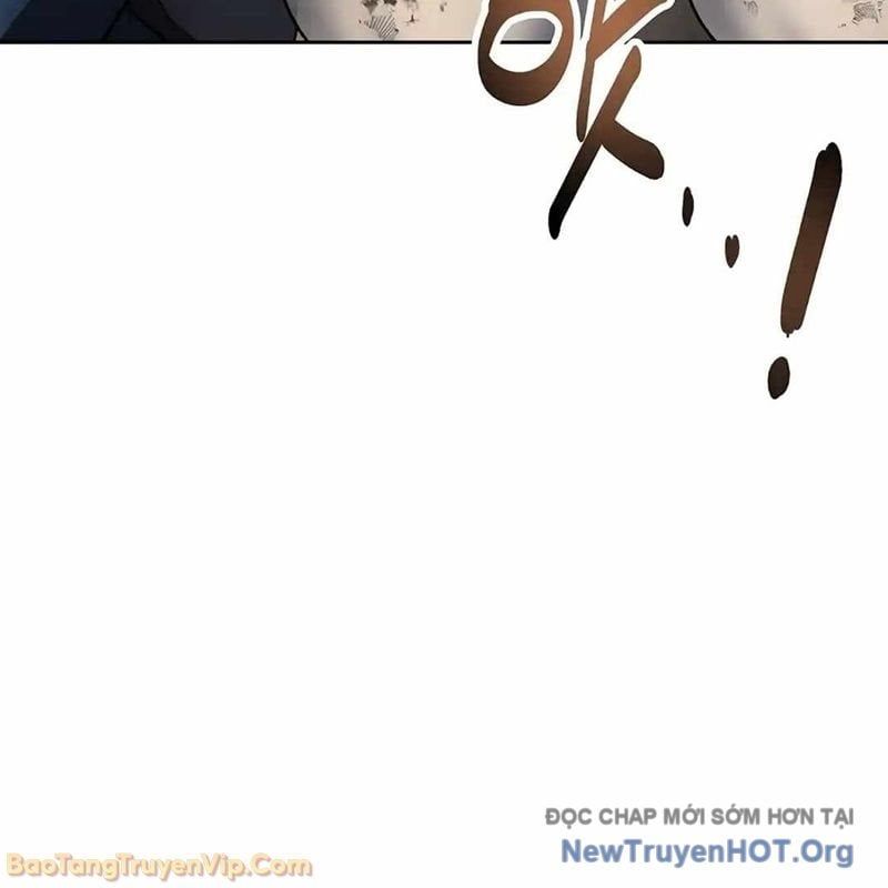 Đại Pháp Sư Mở Nhà Hàng Chapter 103 - 9