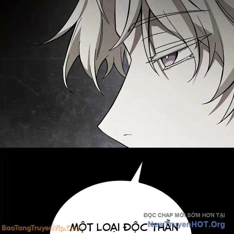 Đại Pháp Sư Mở Nhà Hàng Chapter 103 - 81