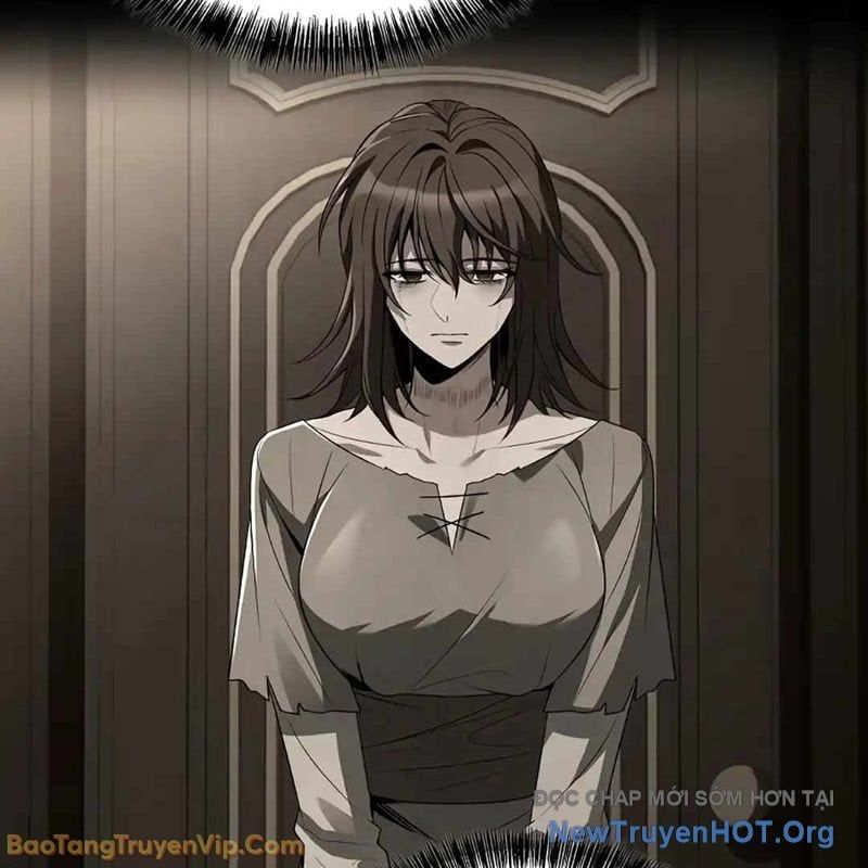 Đại Pháp Sư Mở Nhà Hàng Chapter 103 - 83