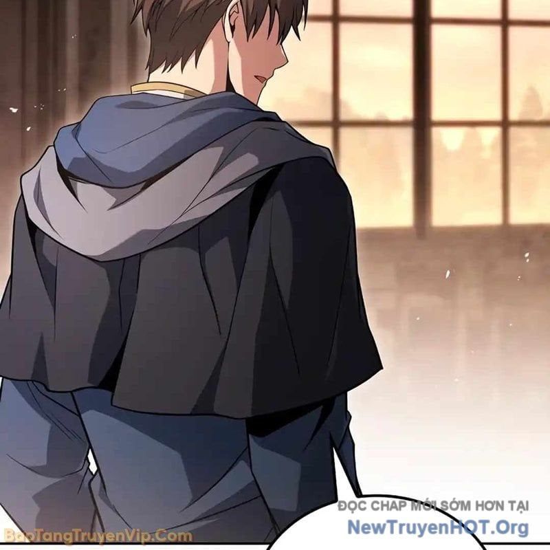 Đại Pháp Sư Mở Nhà Hàng Chapter 103 - 85