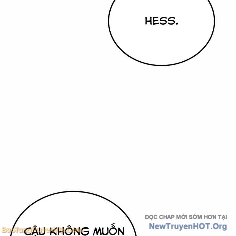 Đại Pháp Sư Mở Nhà Hàng Chapter 103 - 86