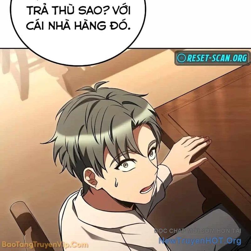 Đại Pháp Sư Mở Nhà Hàng Chapter 103 - 87