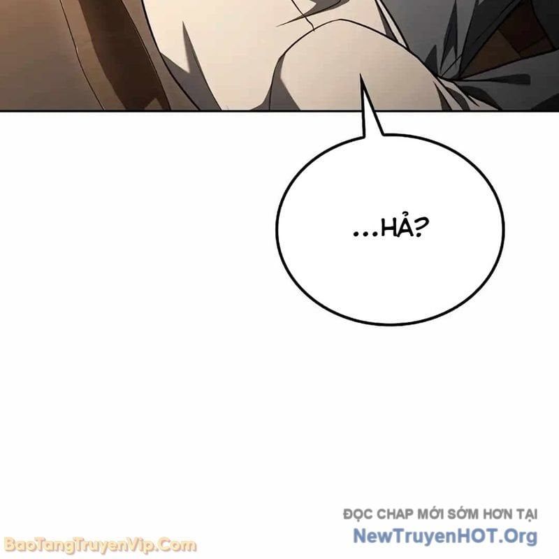 Đại Pháp Sư Mở Nhà Hàng Chapter 103 - 88