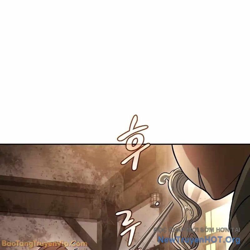 Đại Pháp Sư Mở Nhà Hàng Chapter 103 - 10