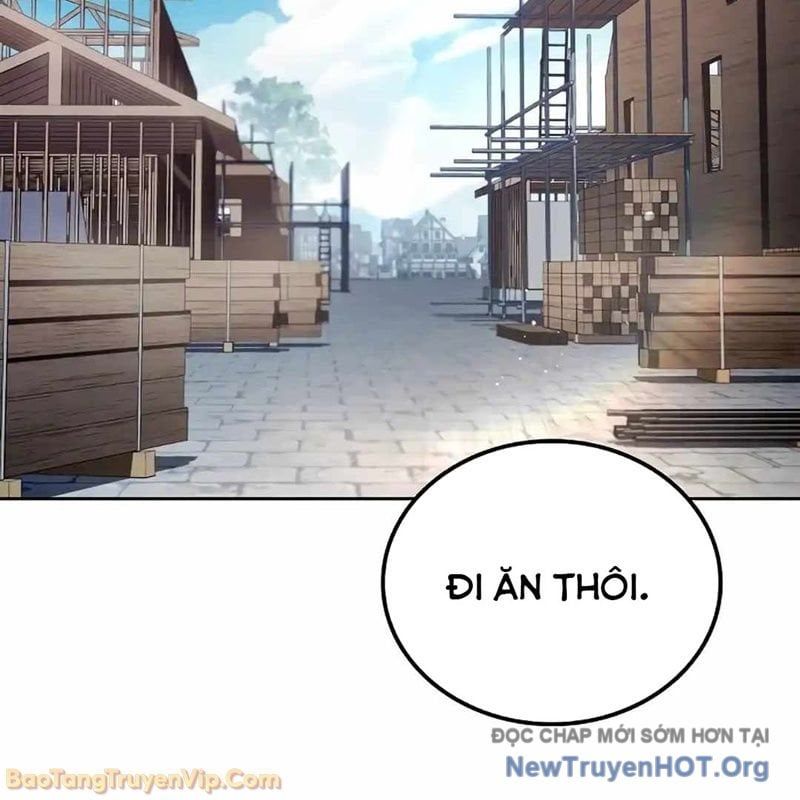 Đại Pháp Sư Mở Nhà Hàng Chapter 103 - 91