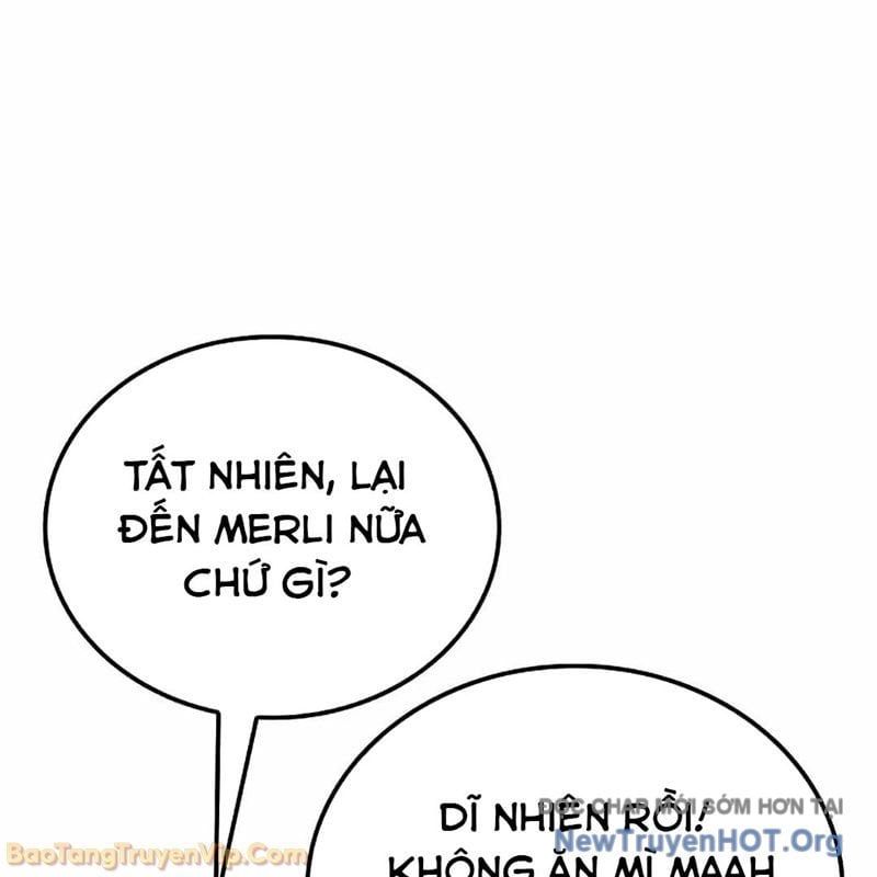 Đại Pháp Sư Mở Nhà Hàng Chapter 103 - 92