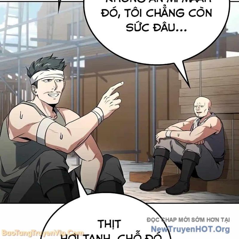 Đại Pháp Sư Mở Nhà Hàng Chapter 103 - 93