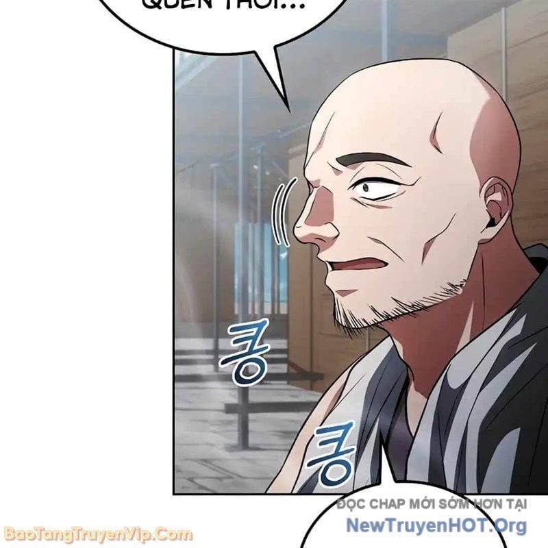 Đại Pháp Sư Mở Nhà Hàng Chapter 103 - 95