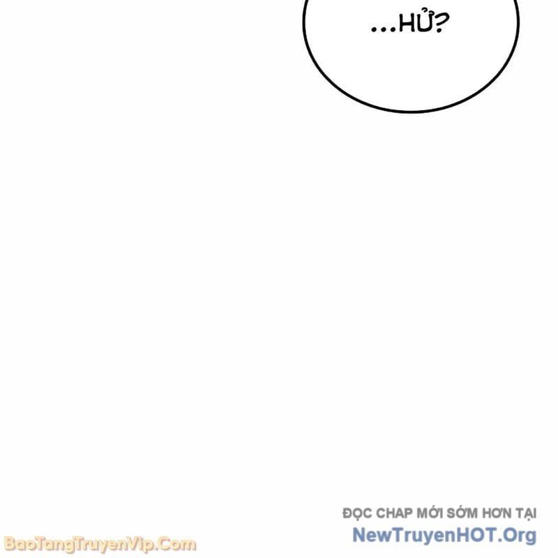 Đại Pháp Sư Mở Nhà Hàng Chapter 103 - 96
