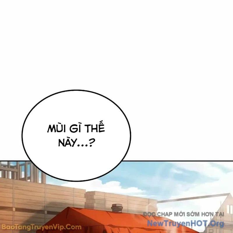 Đại Pháp Sư Mở Nhà Hàng Chapter 103 - 97