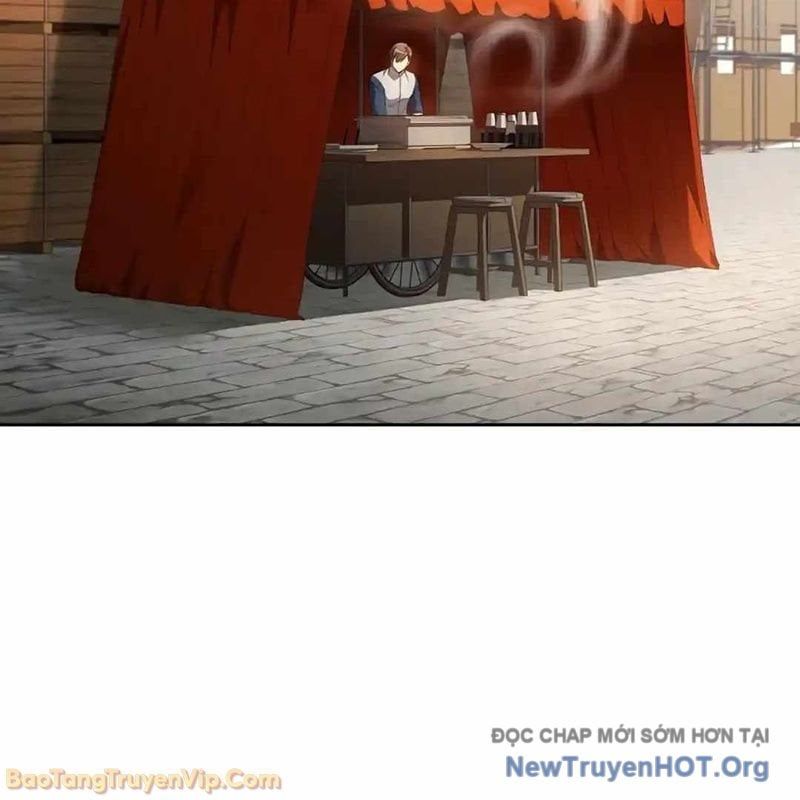 Đại Pháp Sư Mở Nhà Hàng Chapter 103 - 98