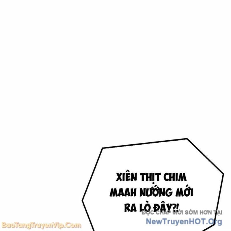 Đại Pháp Sư Mở Nhà Hàng Chapter 103 - 99