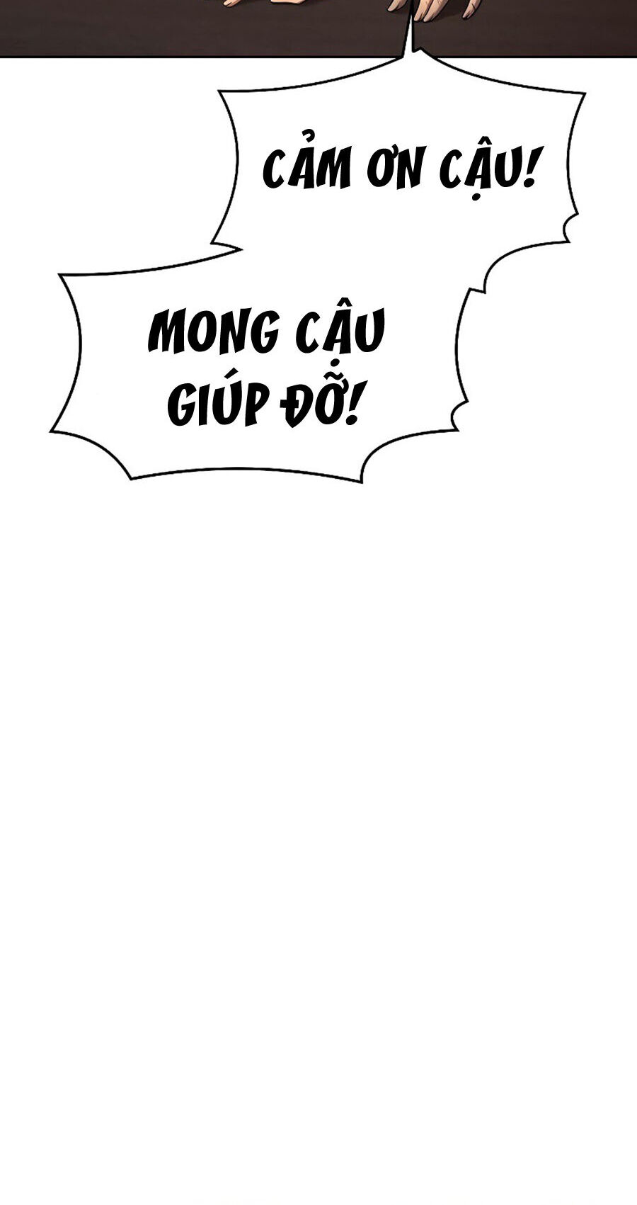 Đại Pháp Sư Mở Nhà Hàng Chapter 12 - 28