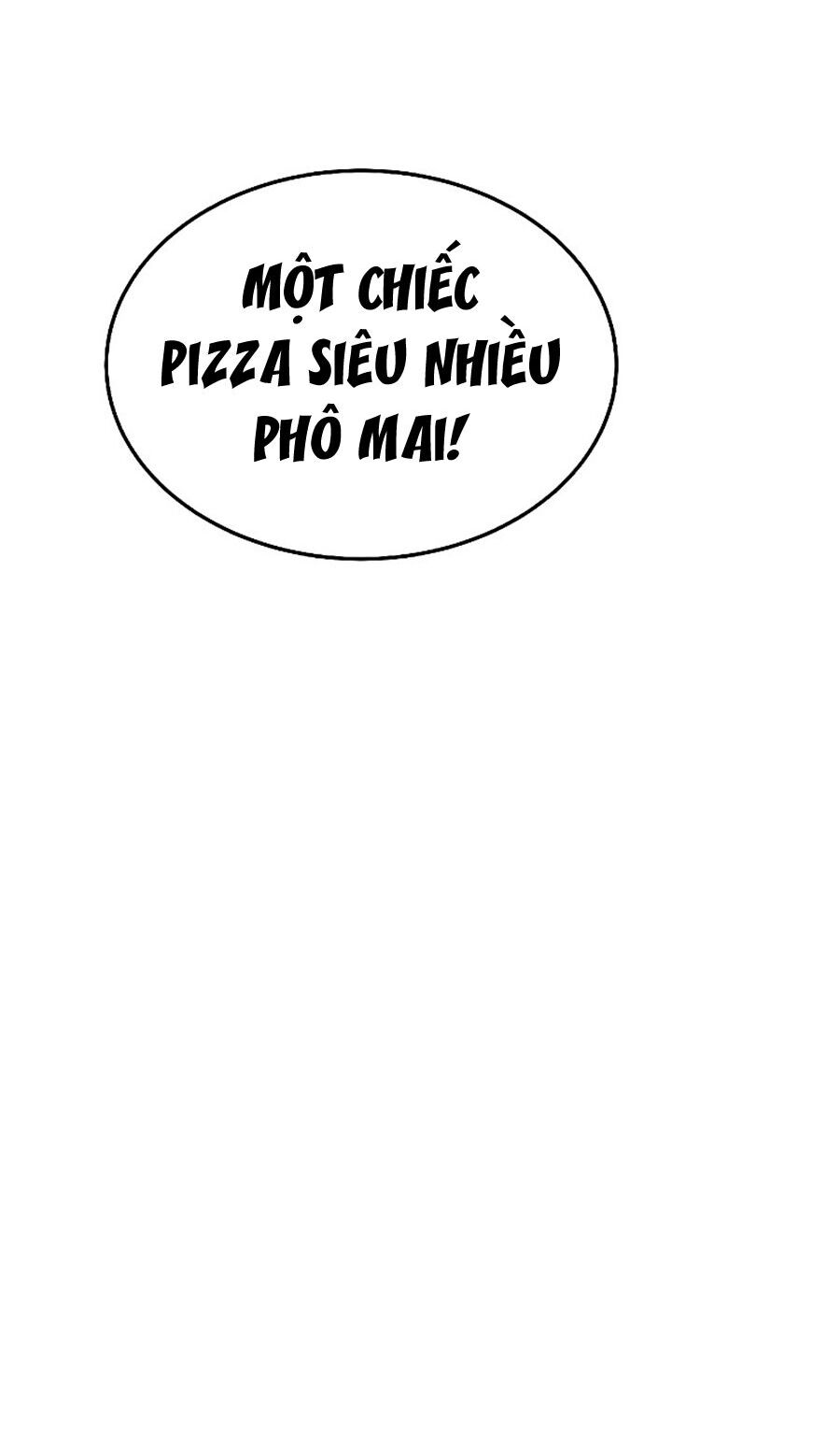 Đại Pháp Sư Mở Nhà Hàng Chapter 12 - 66