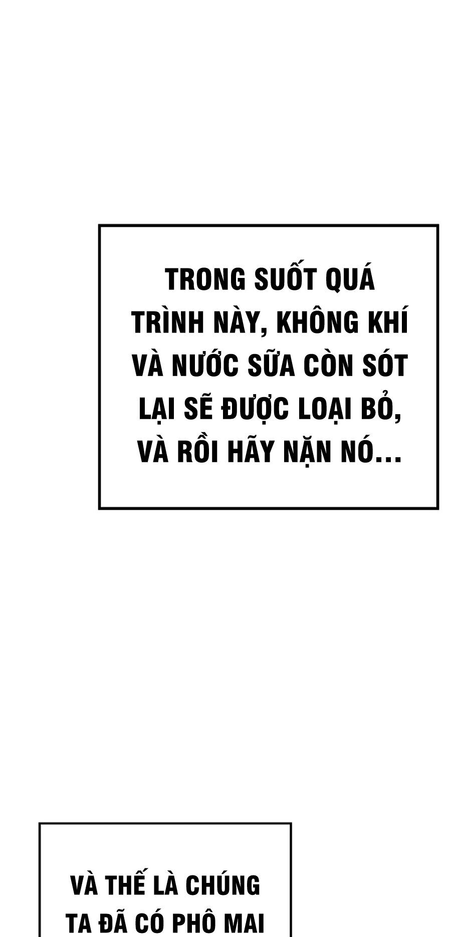 Đại Pháp Sư Mở Nhà Hàng Chapter 12 - 73