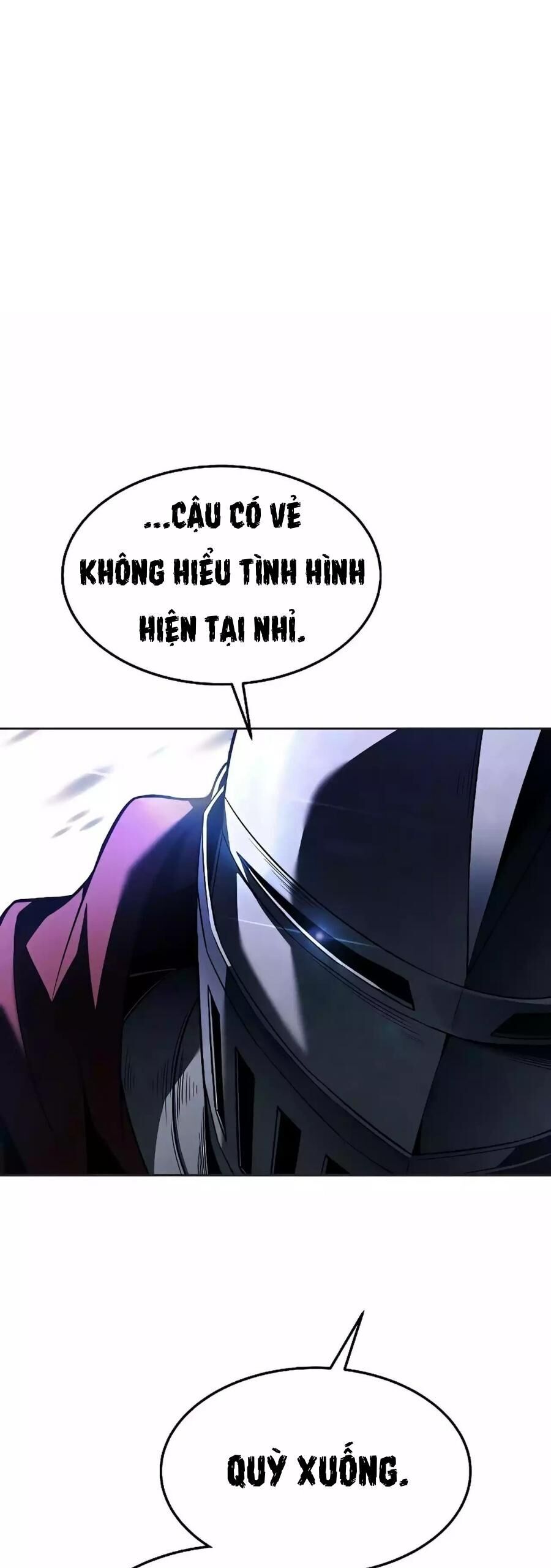 Đại Pháp Sư Mở Nhà Hàng Chapter 14 - 37