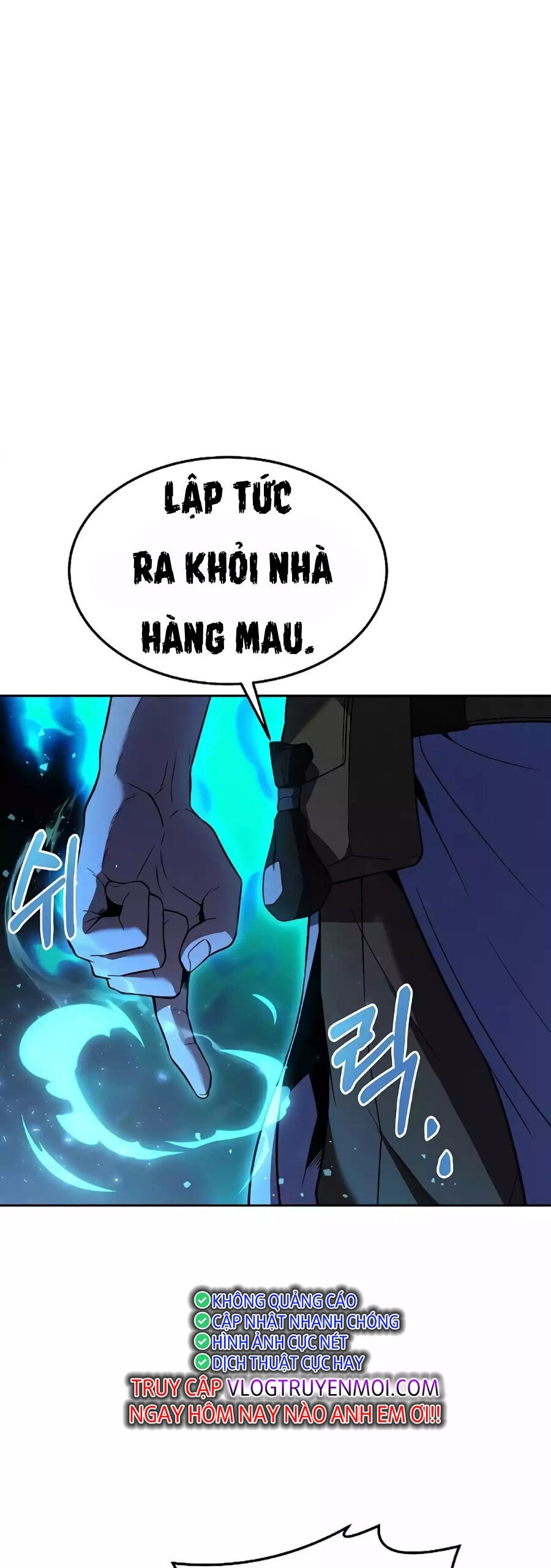 Đại Pháp Sư Mở Nhà Hàng Chapter 14 - 39