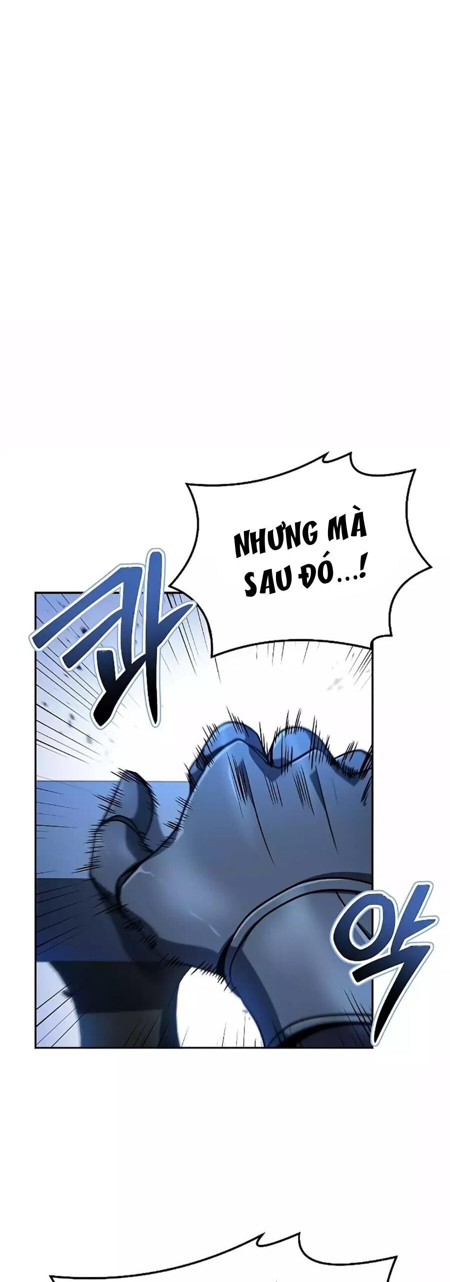Đại Pháp Sư Mở Nhà Hàng Chapter 14 - 57