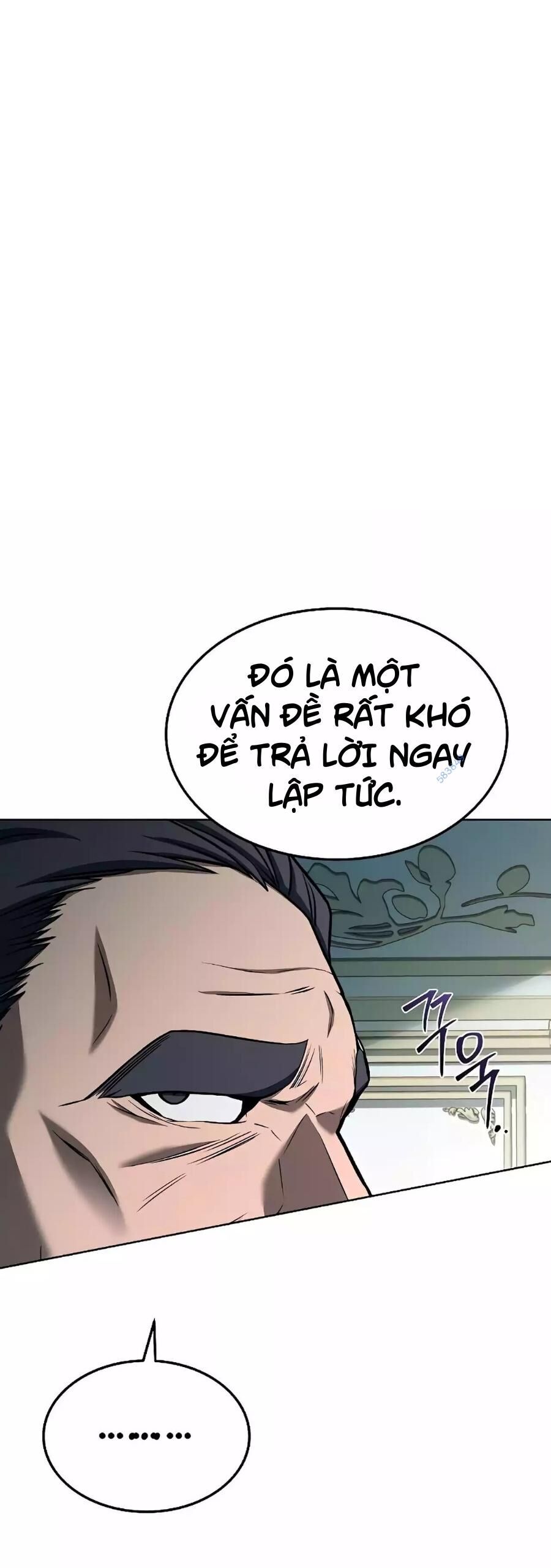 Đại Pháp Sư Mở Nhà Hàng Chapter 14 - 9