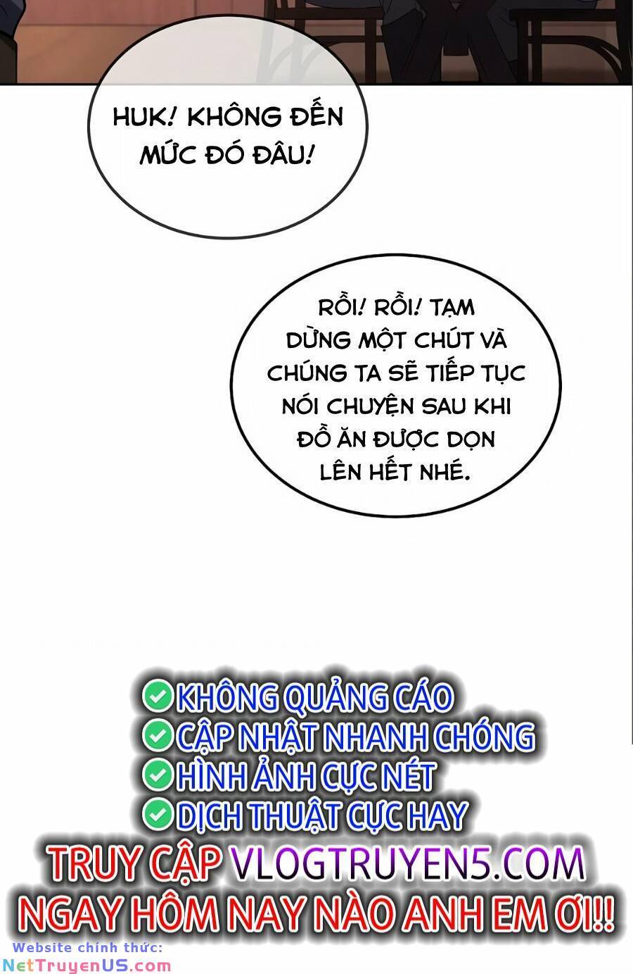 Đại Pháp Sư Mở Nhà Hàng Chapter 5 - 32