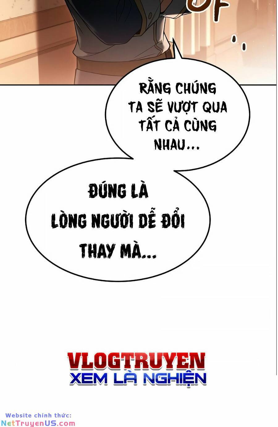 Đại Pháp Sư Mở Nhà Hàng Chapter 5 - 52